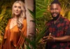 Are Colt Johnson and Cortney Reardanz Still Together After 90 Day: Hunt for Love? Colt Johnson and Cortney Reardanz still together