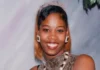 What Happened to Consquelo Barker and Where Is Isiah Patterson Now?
