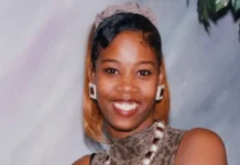 What Happened to Consquelo Barker and Where Is Isiah Patterson Now?