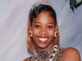 What Happened to Consquelo Barker and Where Is Isiah Patterson Now?