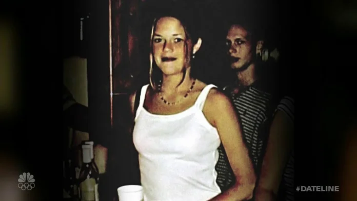 Corey Parker Murder Corey Parker Murder