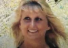Debbie Rediess Murder Case: Where Is Killer Randall Creek Now? Debbie Rediess Murder