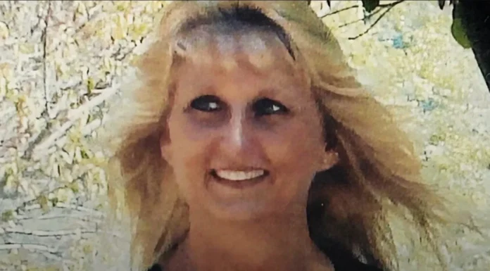 Debbie Rediess Murder Case: Where Is Killer Randall Creek Now? Debbie Rediess Murder
