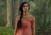 Does Vai (Sisa Grey) Die in Chief of War? Full Character Breakdown
