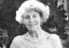Helen Huff Murder: How Phillip Sifuentes’ Violent Past Led to Tragedy Helen Huff Murder