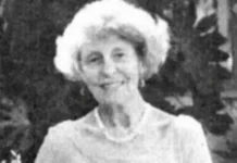 Helen Huff Murder: How Phillip Sifuentes’ Violent Past Led to Tragedy Helen Huff Murder