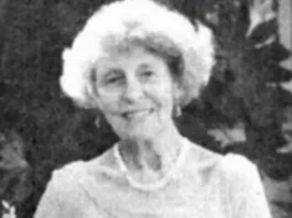 Helen Huff Murder: How Phillip Sifuentes’ Violent Past Led to Tragedy Helen Huff Murder