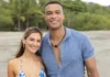 Are Kat Izzo and Dale Moss Still Together After Bachelor in Paradise Season 10? Kat Izzo and Dale Moss still together
