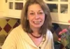 Kathleen Anderson Murder Case: Where Is Killer Francis Wolke Now? Kathleen Anderson Murder