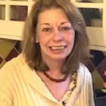 Kathleen Anderson Murder