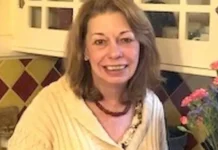 Kathleen Anderson Murder Case: Where Is Killer Francis Wolke Now? Kathleen Anderson Murder