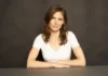 amanda knox net worth