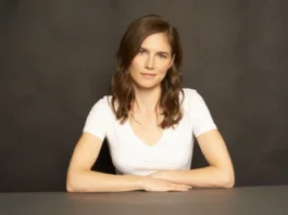 Amanda Knox Net Worth: How Rich Is the Author and Hulu Producer Today? amanda knox net worth
