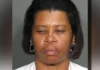 Where is Ann Pettway Now? Kidnapper of Carlina White Today