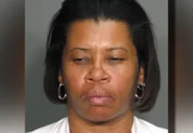 Where is Ann Pettway Now? Kidnapper of Carlina White Today
