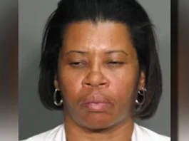 Where is Ann Pettway Now? Kidnapper of Carlina White Today