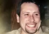 Todd Stermer Death: How Did He Die and Why Was Linda Stermer Convicted?