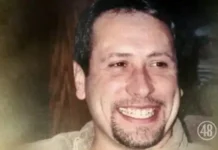 Todd Stermer Death: How Did He Die and Why Was Linda Stermer Convicted?