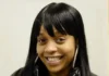 Where is Carlina White Now? True Story Behind the Kidnapping Survivor where is carlina white now