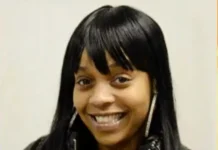 Where is Carlina White Now? True Story Behind the Kidnapping Survivor where is carlina white now