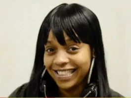 Where is Carlina White Now? True Story Behind the Kidnapping Survivor where is carlina white now