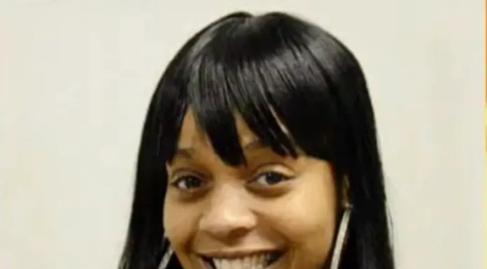 Where is Carlina White Now? True Story Behind the Kidnapping Survivor where is carlina white now